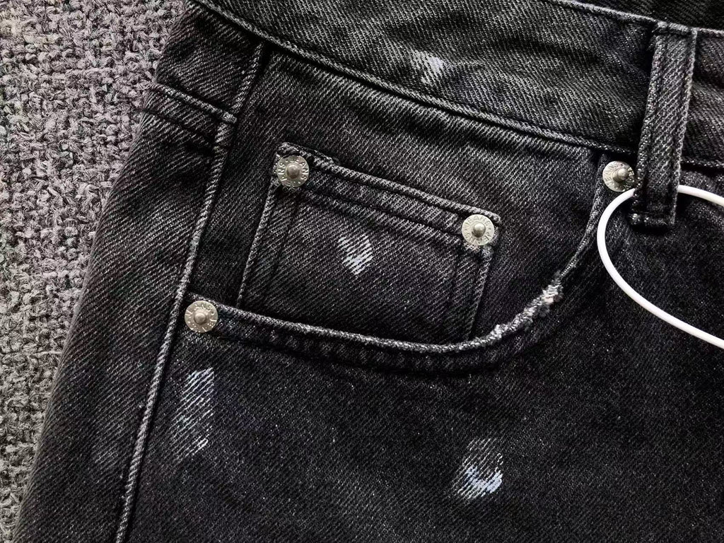 AcneStdios Shorts