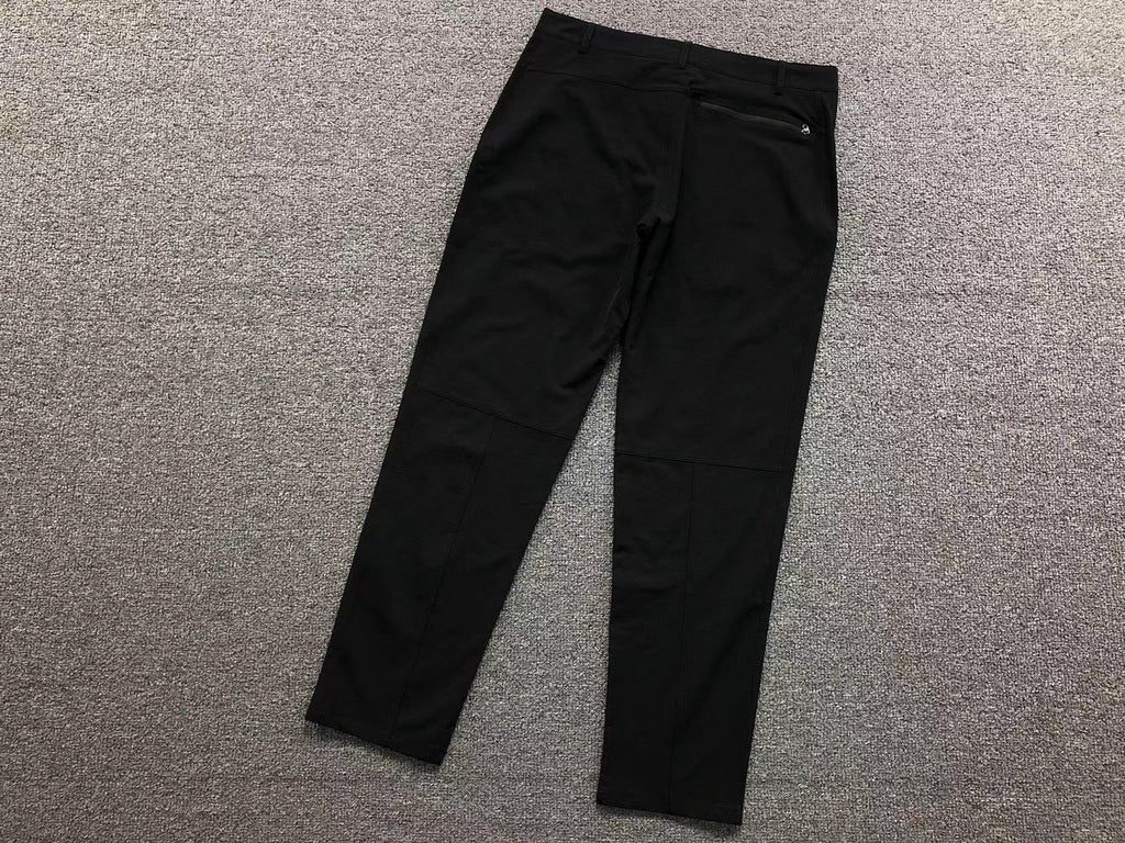 N1K Pants