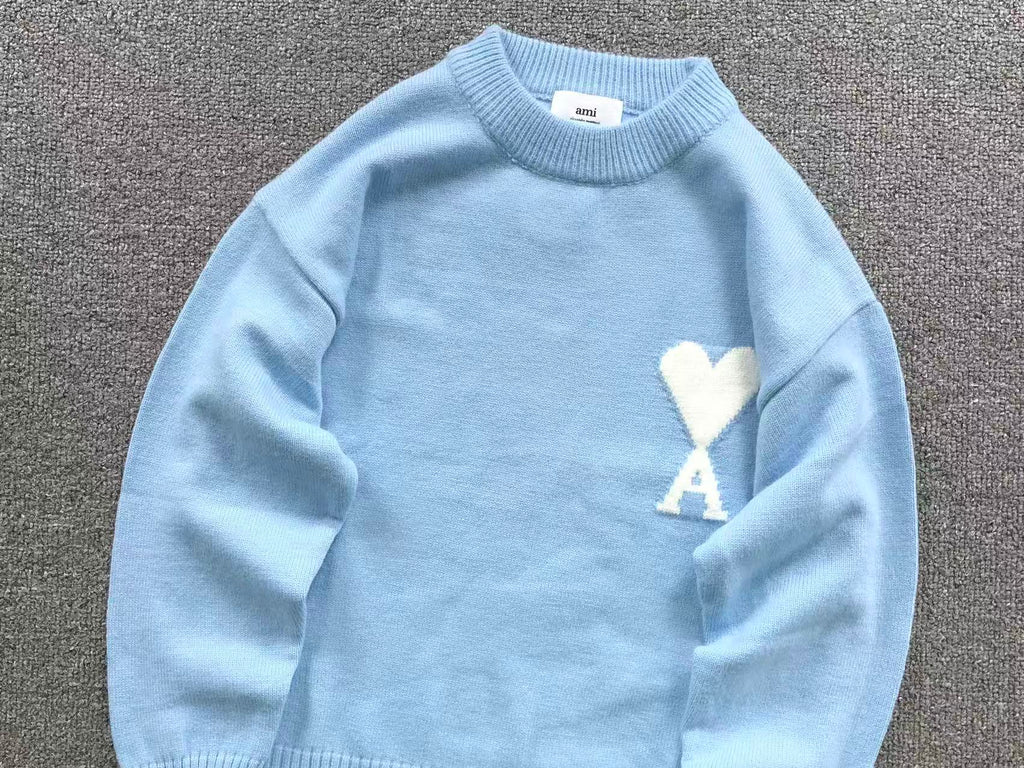 Am1 Sweater
