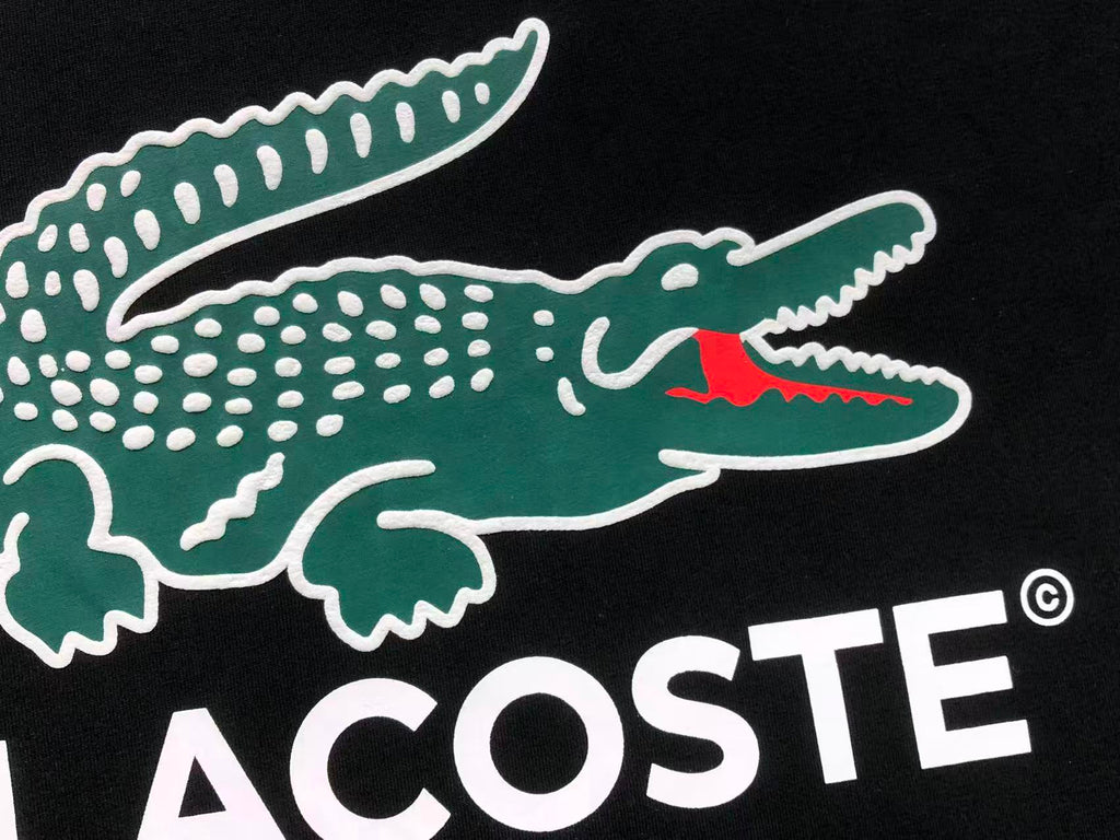 Classic Tshirt