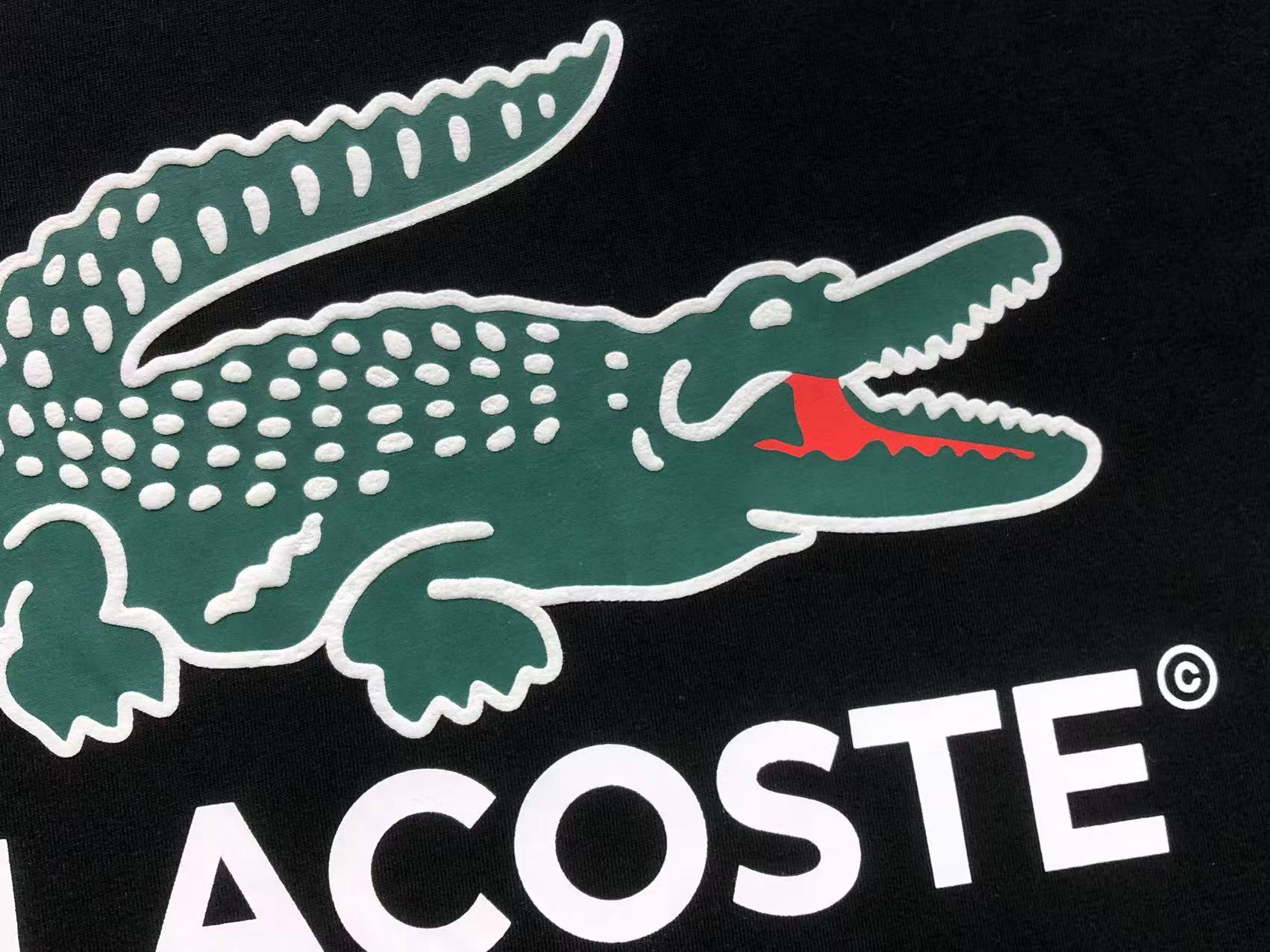 Classic Tshirt