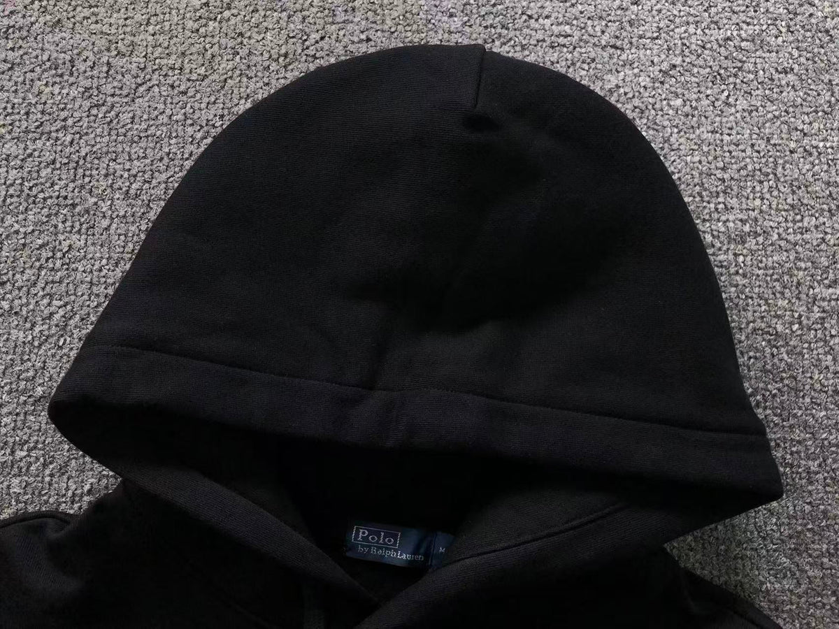 Ralph Lauren Hoodie