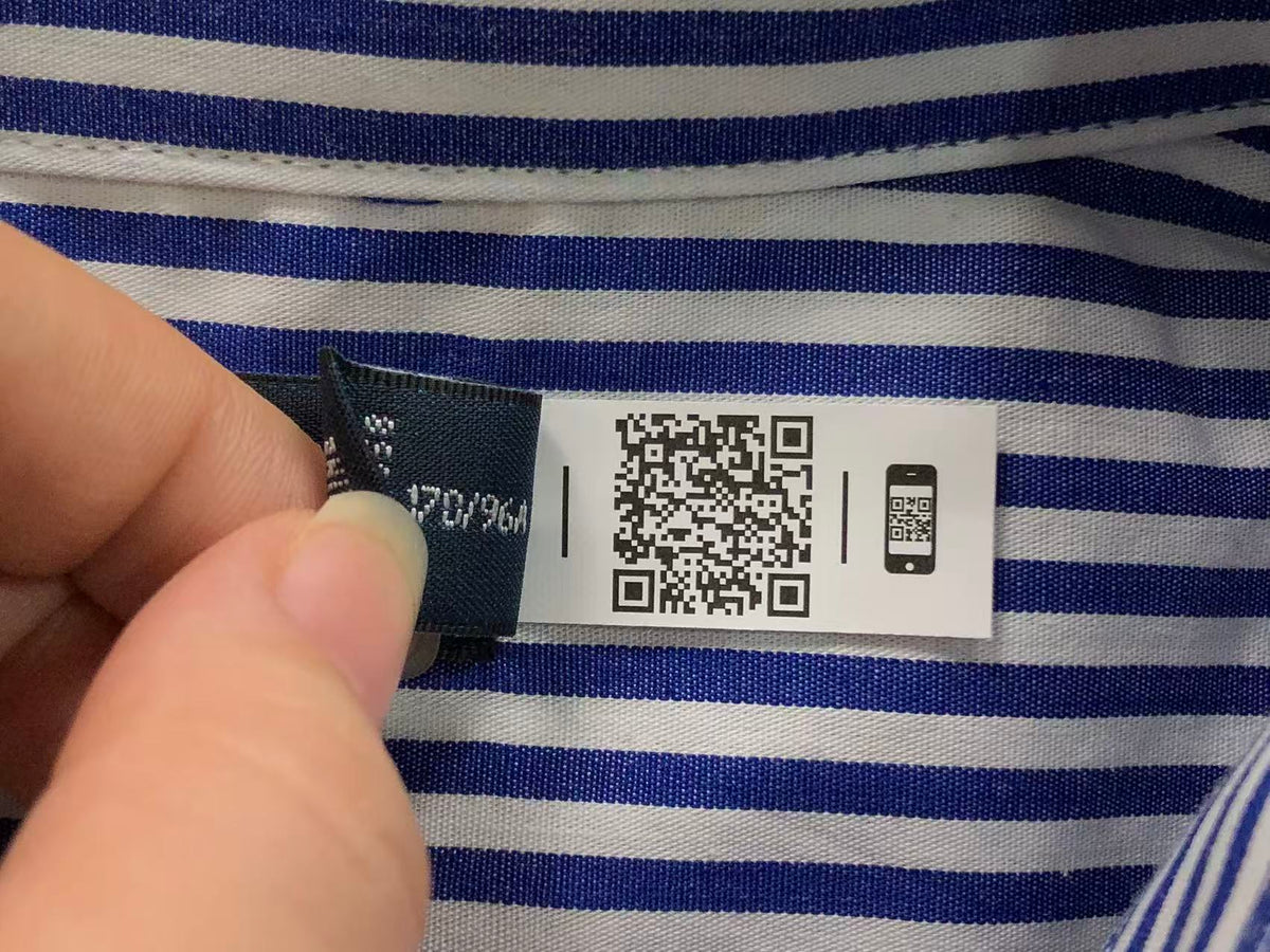 Ralph Lauren Shirt