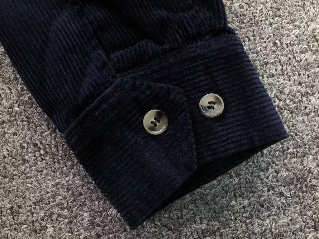 Ralph Lauren Jacket