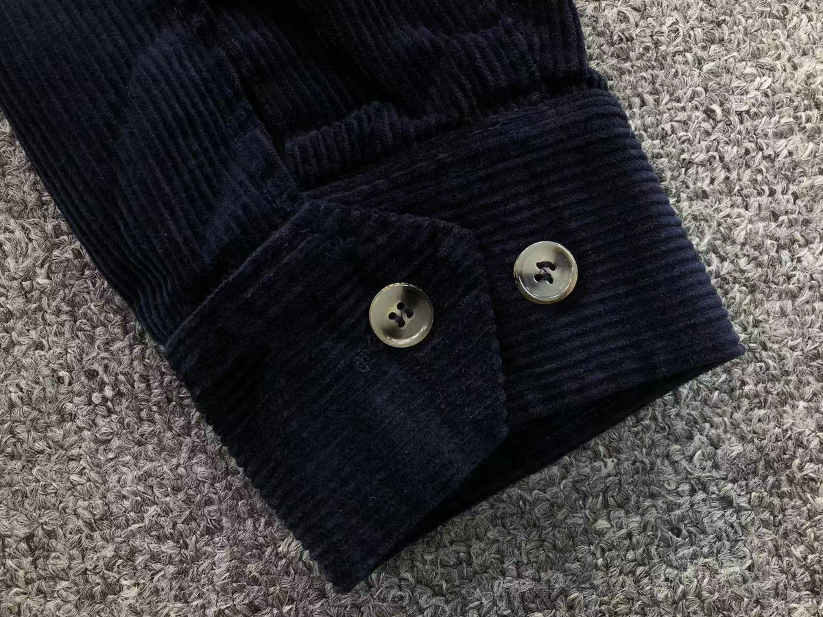 Ralph Lauren Jacket