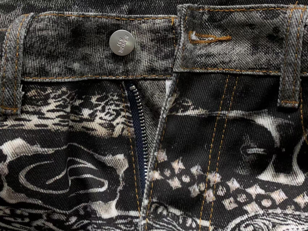 AcneStdios Pants