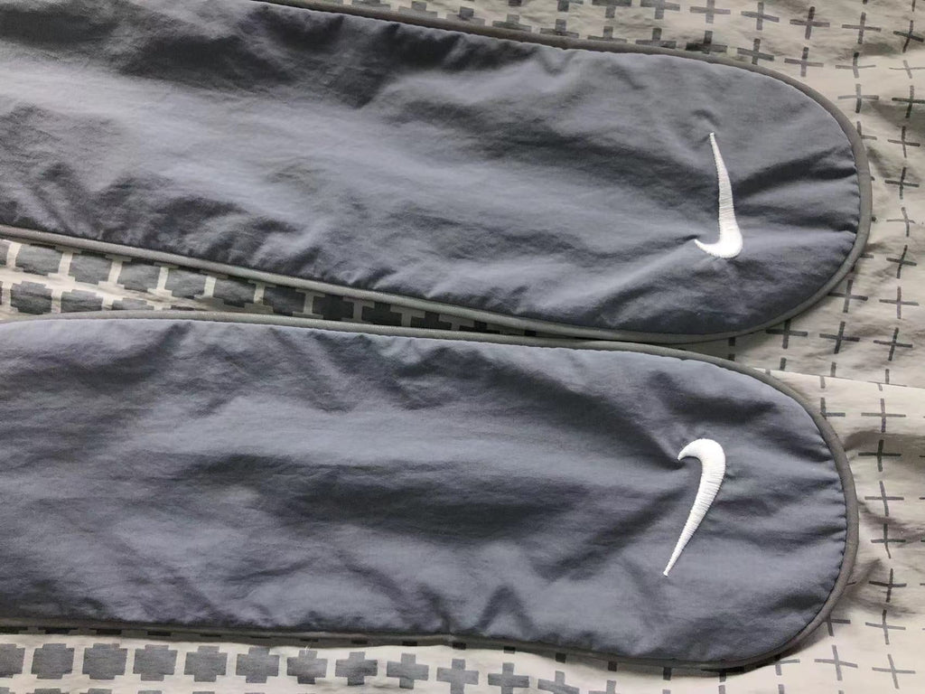 N1K Pants & Hoodie