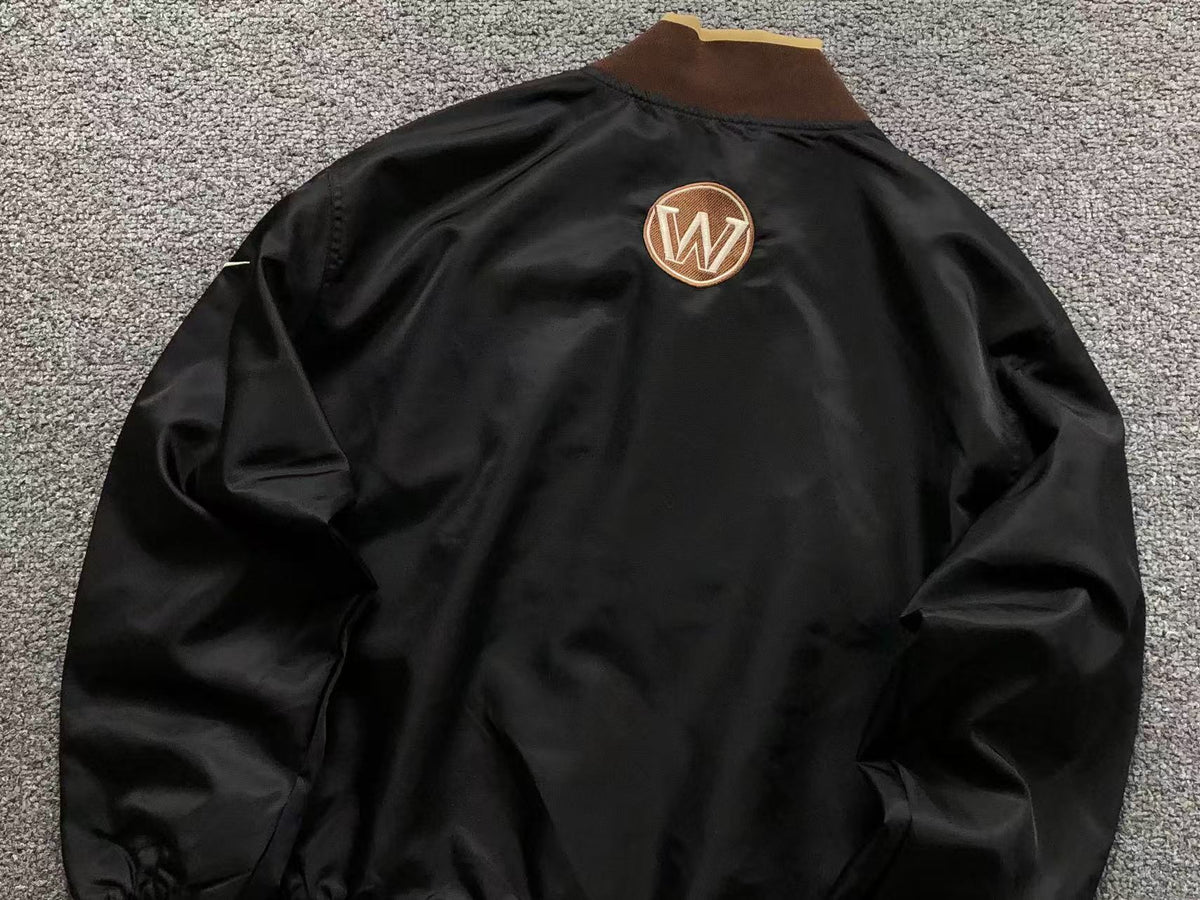 N1K Jacket