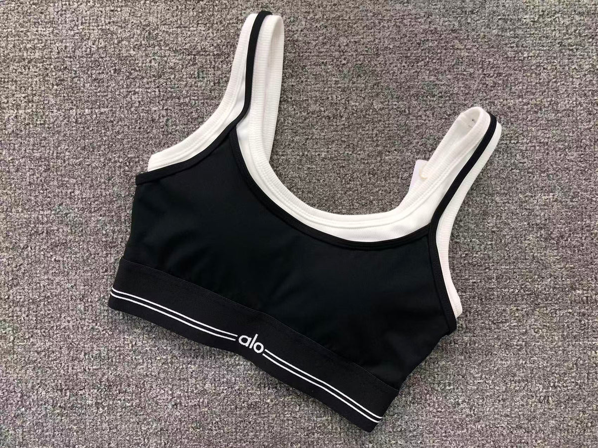 A1O Tracksuit Female