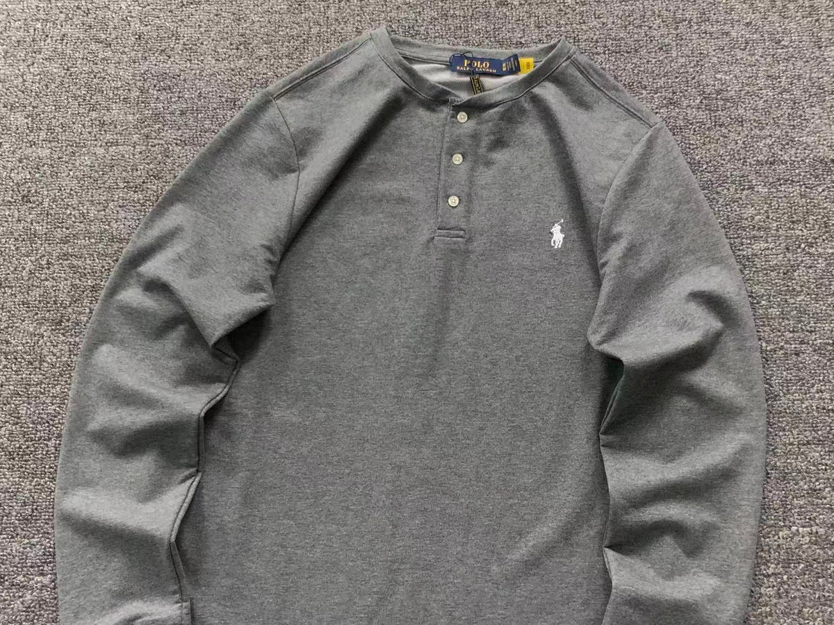 Ralph Lauren Longsleeve
