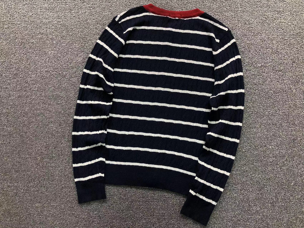 Ralph Lauren Sweater Female