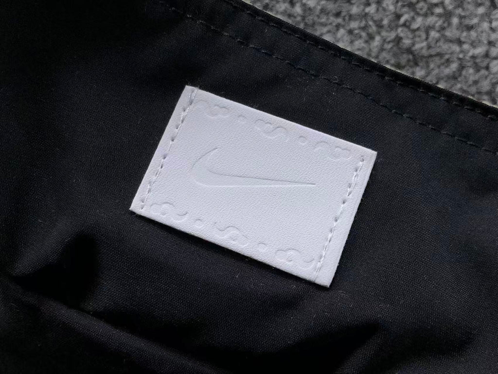 N1K Jacket