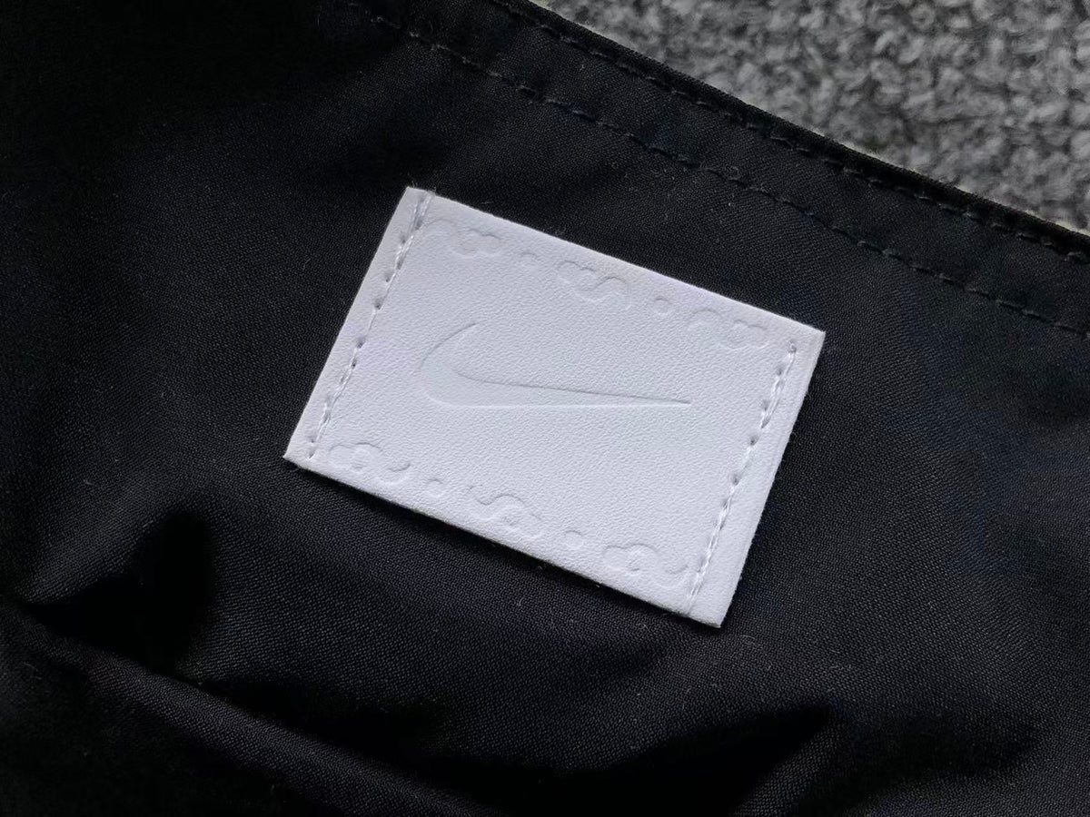 N1K Jacket