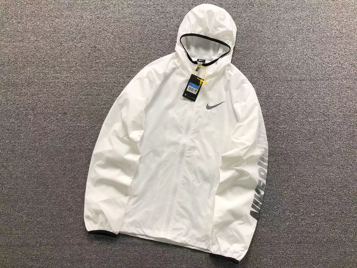 N1K Jacket