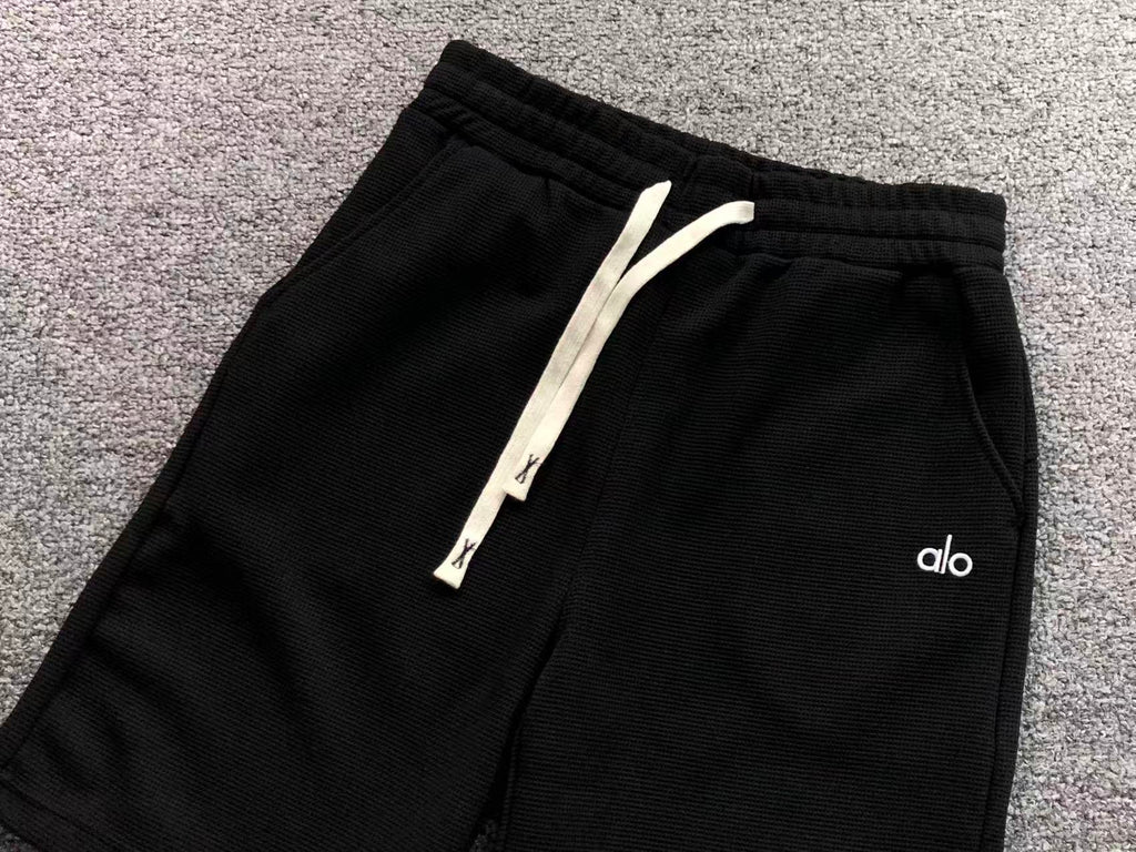 A1O Shorts