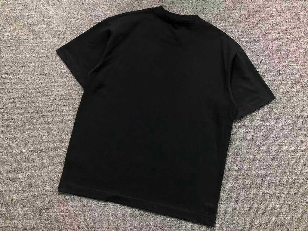 Ralph Lauren Tshirt