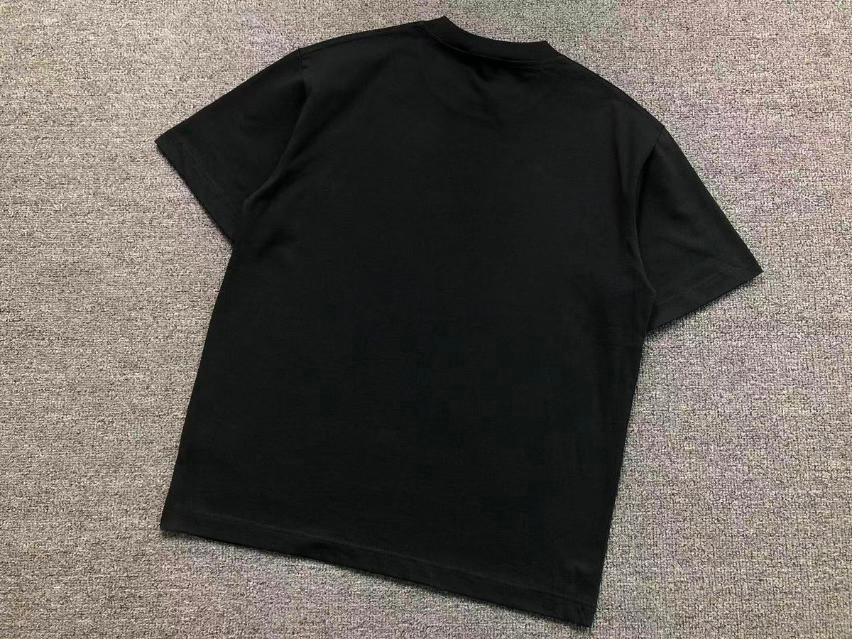Ralph Lauren Tshirt