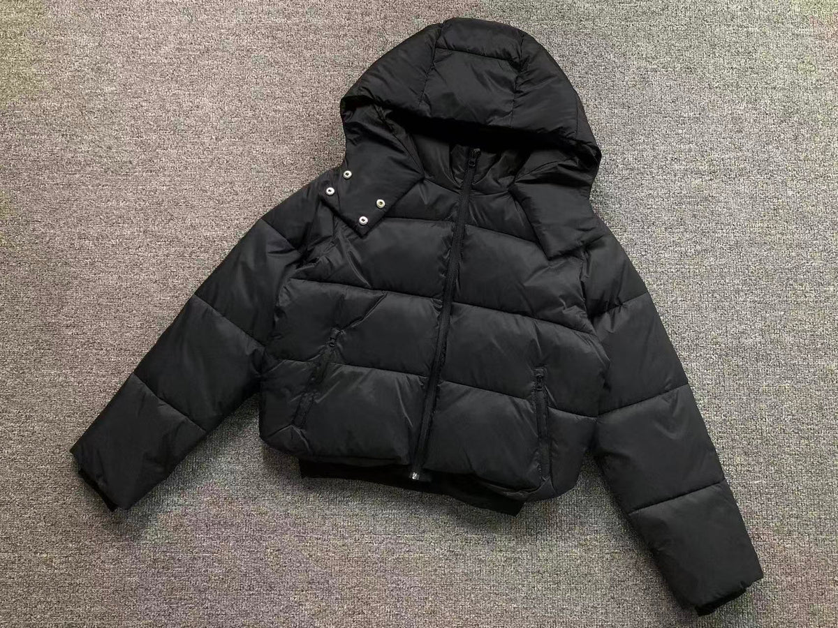 A1O Jacket Female