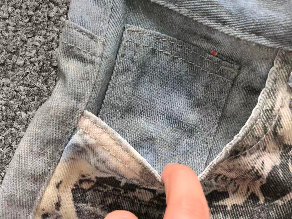 AcneStdios Pants
