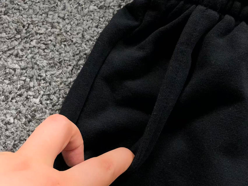 Am1 Shorts