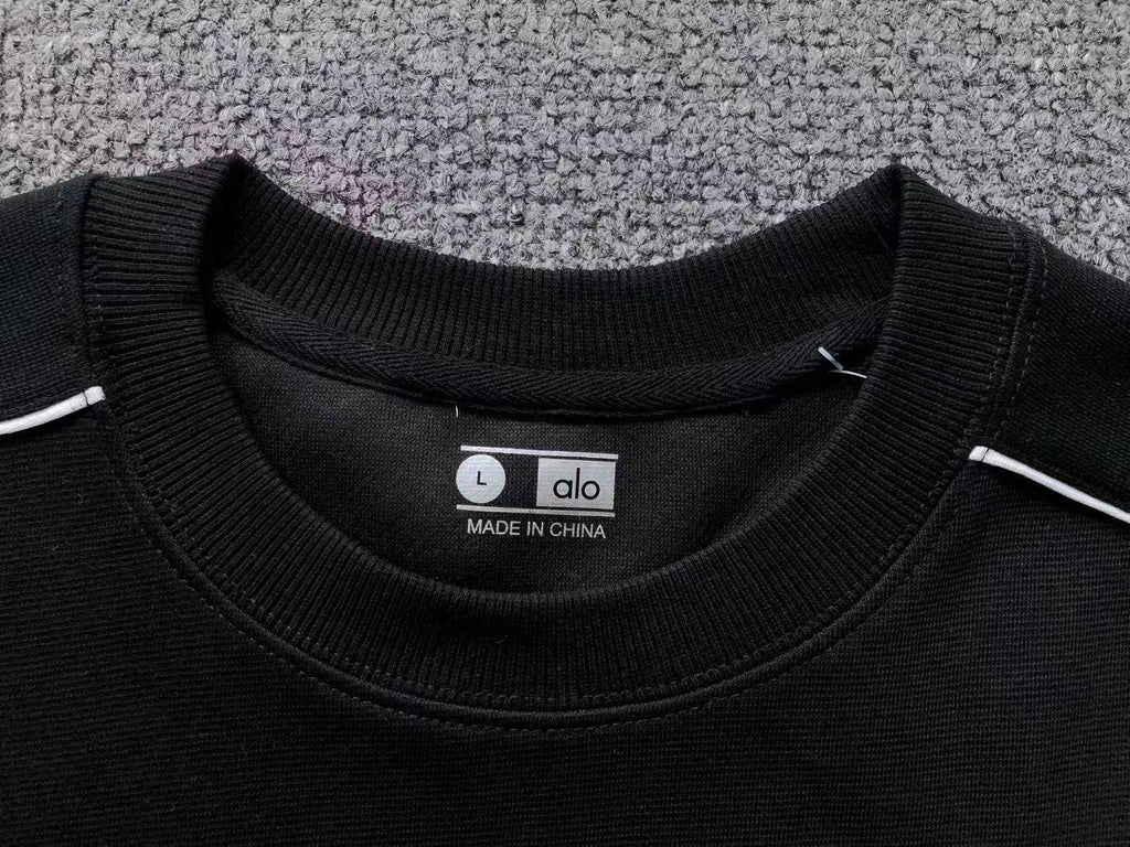 A1O Hoodie