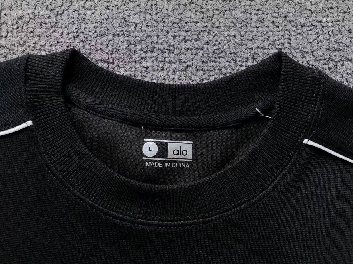 A1O Hoodie