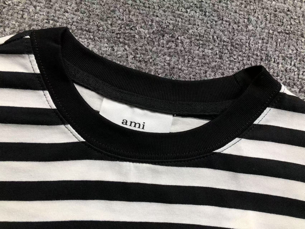 Am1 Tshirt