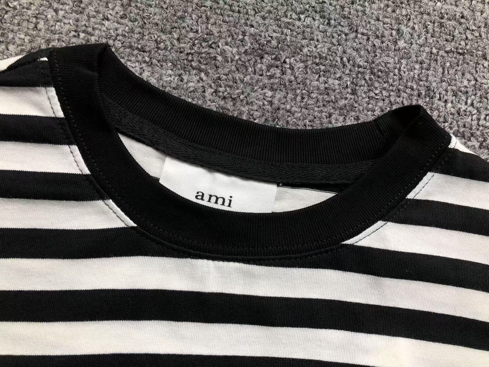 Am1 Tshirt