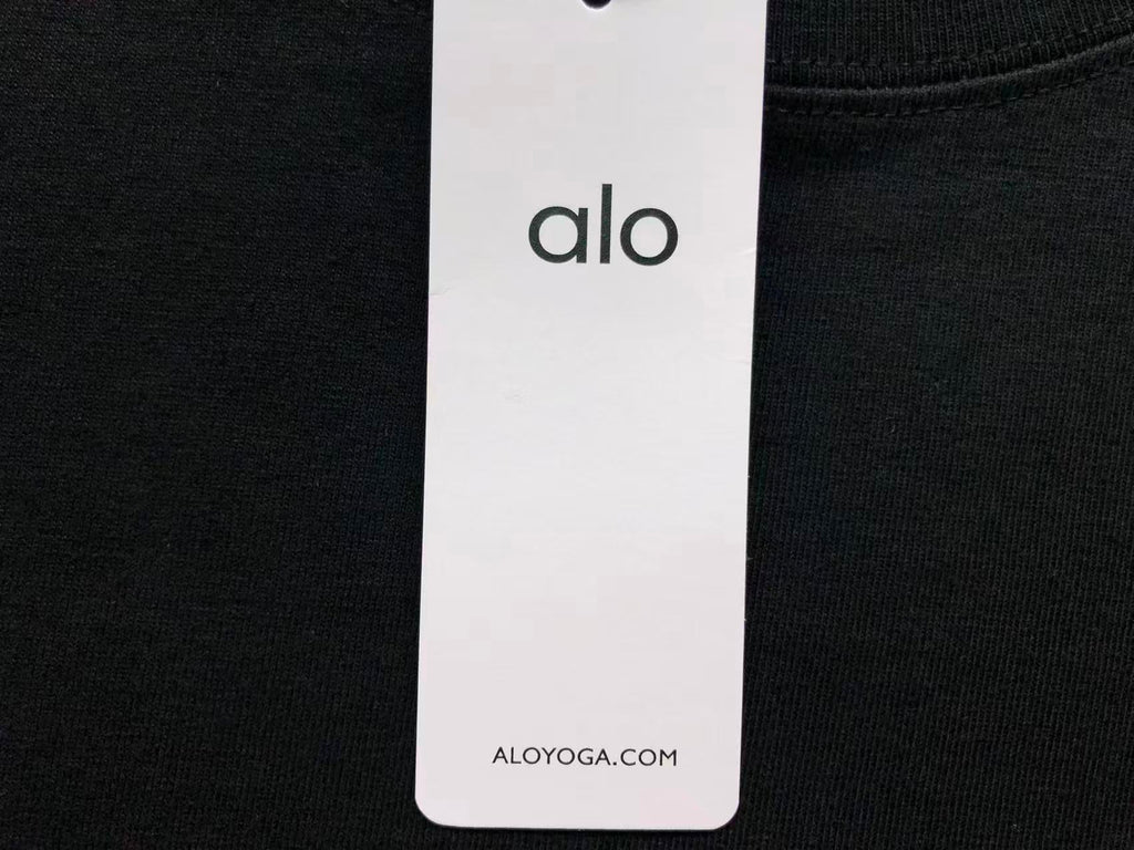 A1O Longsleeve