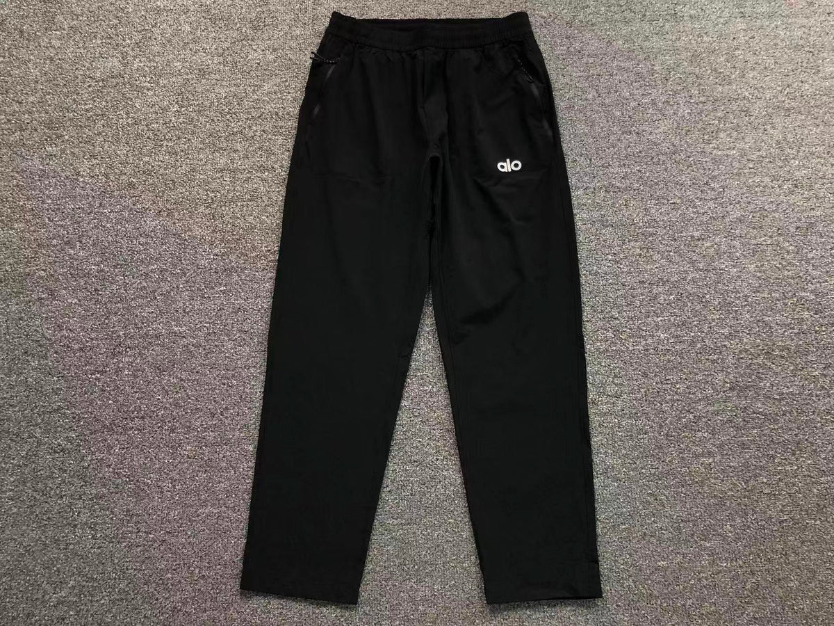 A1O Pants