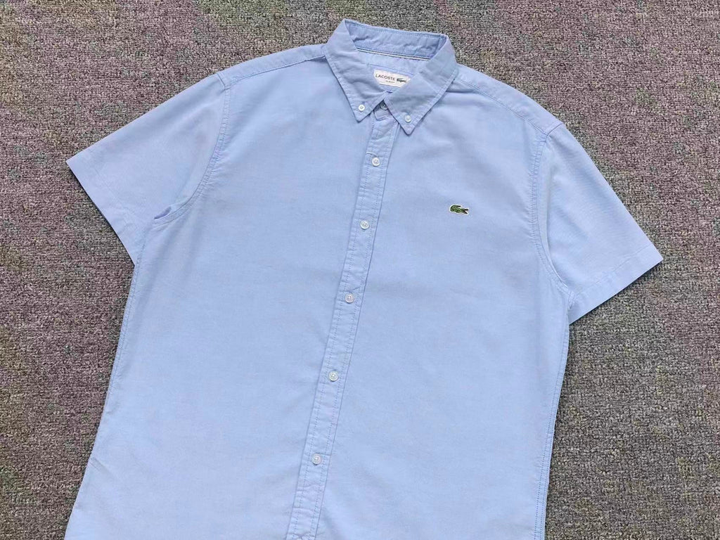 Classic Shirt