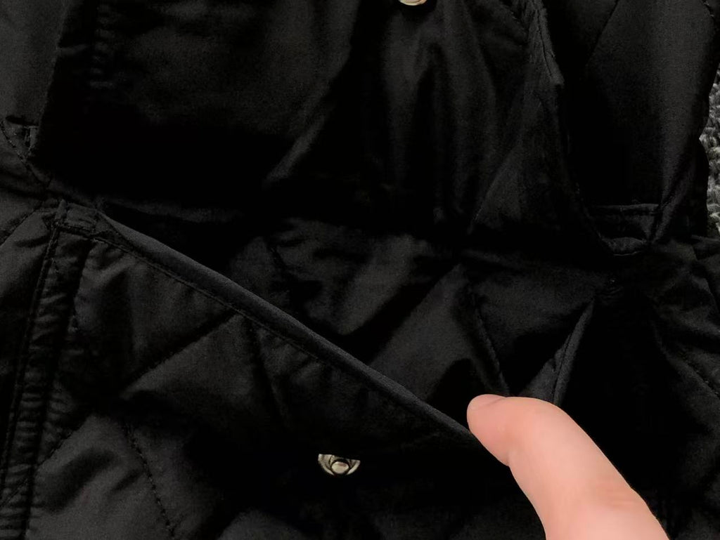 Ralph Lauren Jacket Female