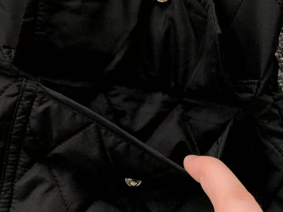 Ralph Lauren Jacket Female