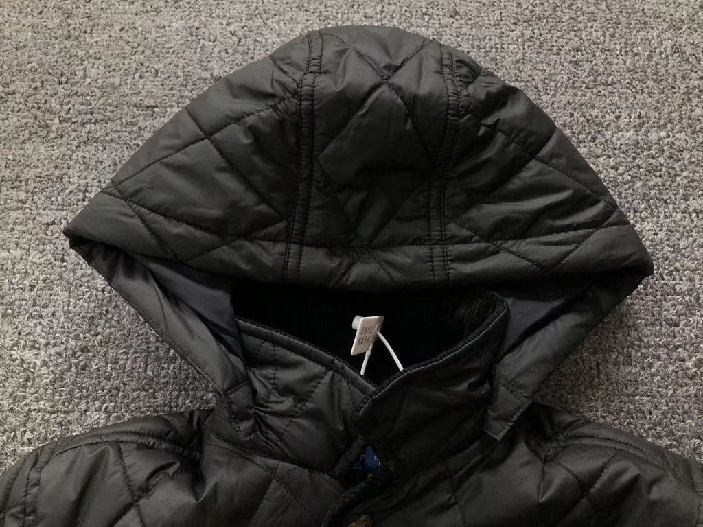 Ralph Lauren Jacket