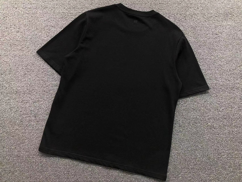 Am1 Tshirt