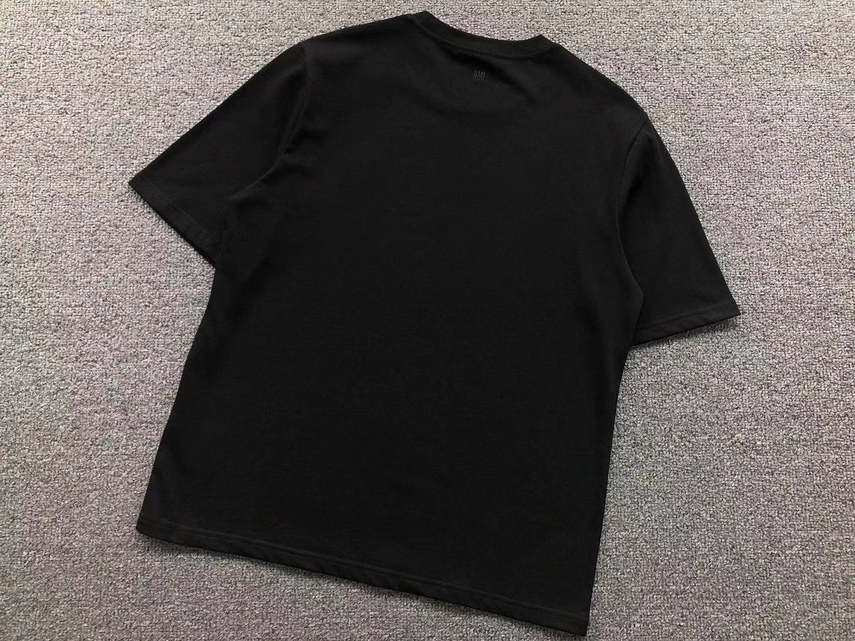 Am1 Tshirt