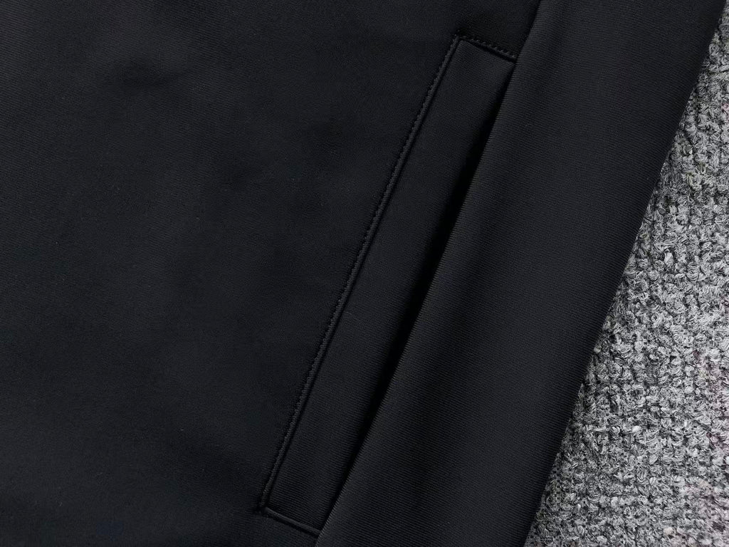 N1K Pants