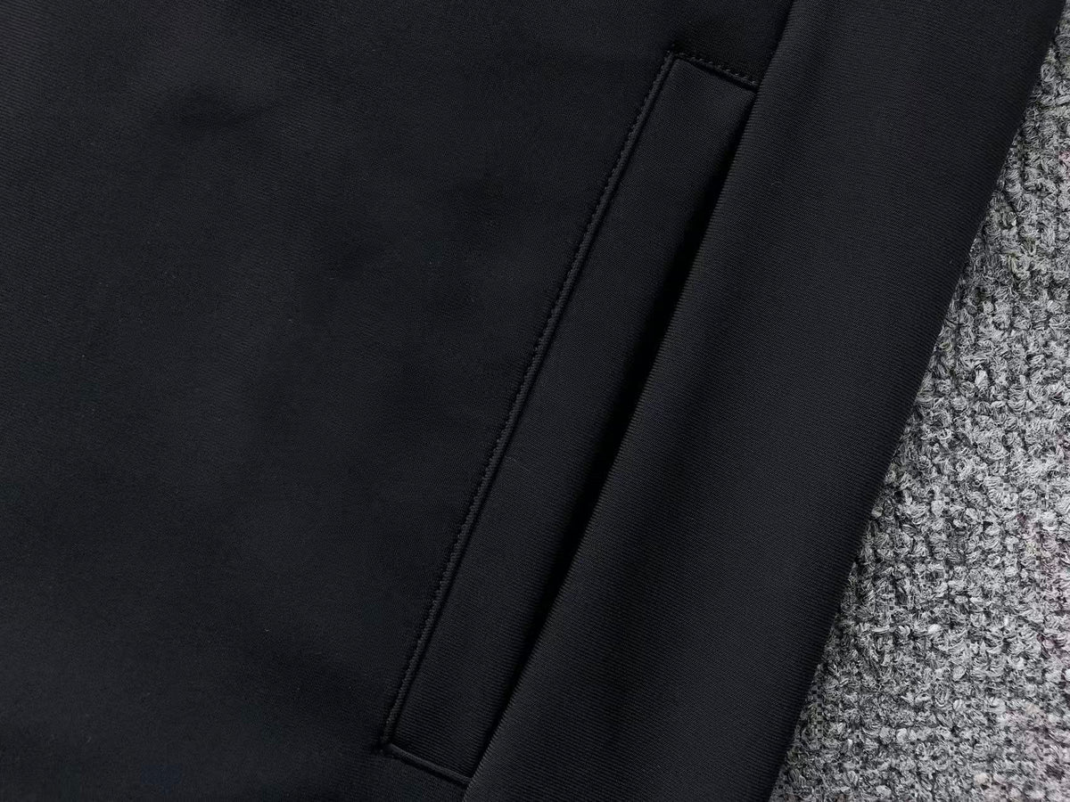 N1K Pants
