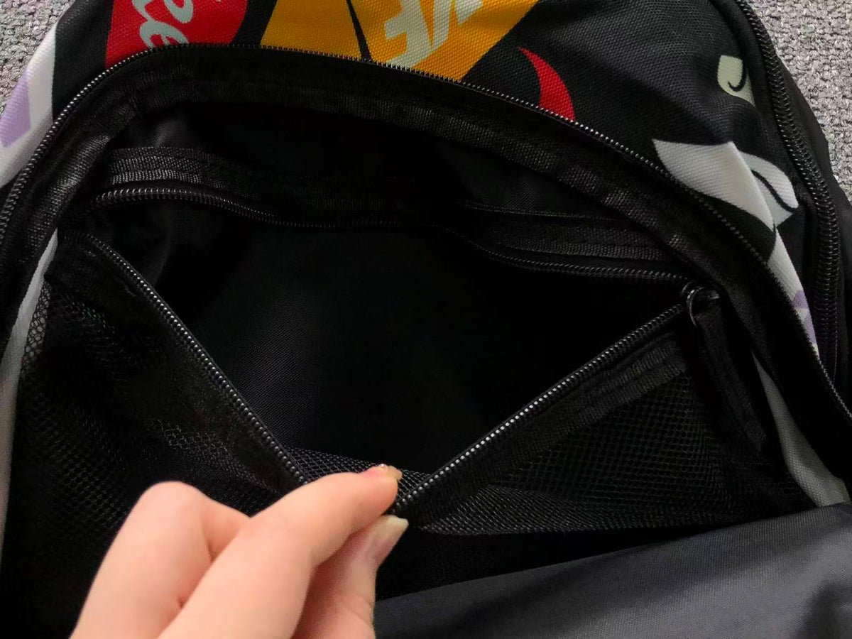 N1K Bag