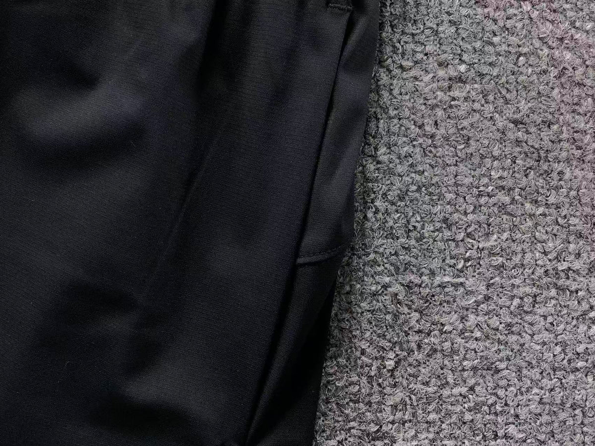 A1O Shorts Female