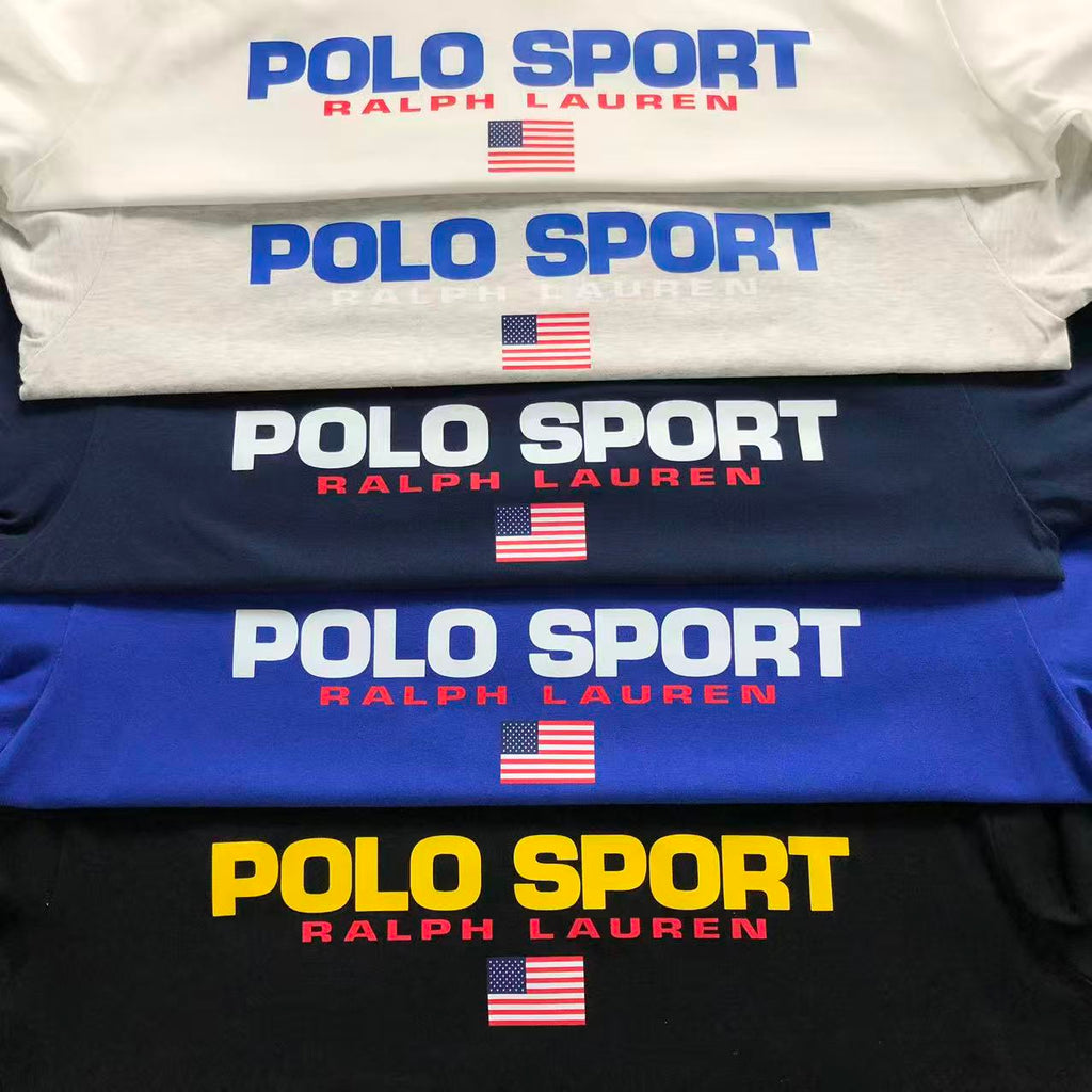 Ralph Lauren Tshirt