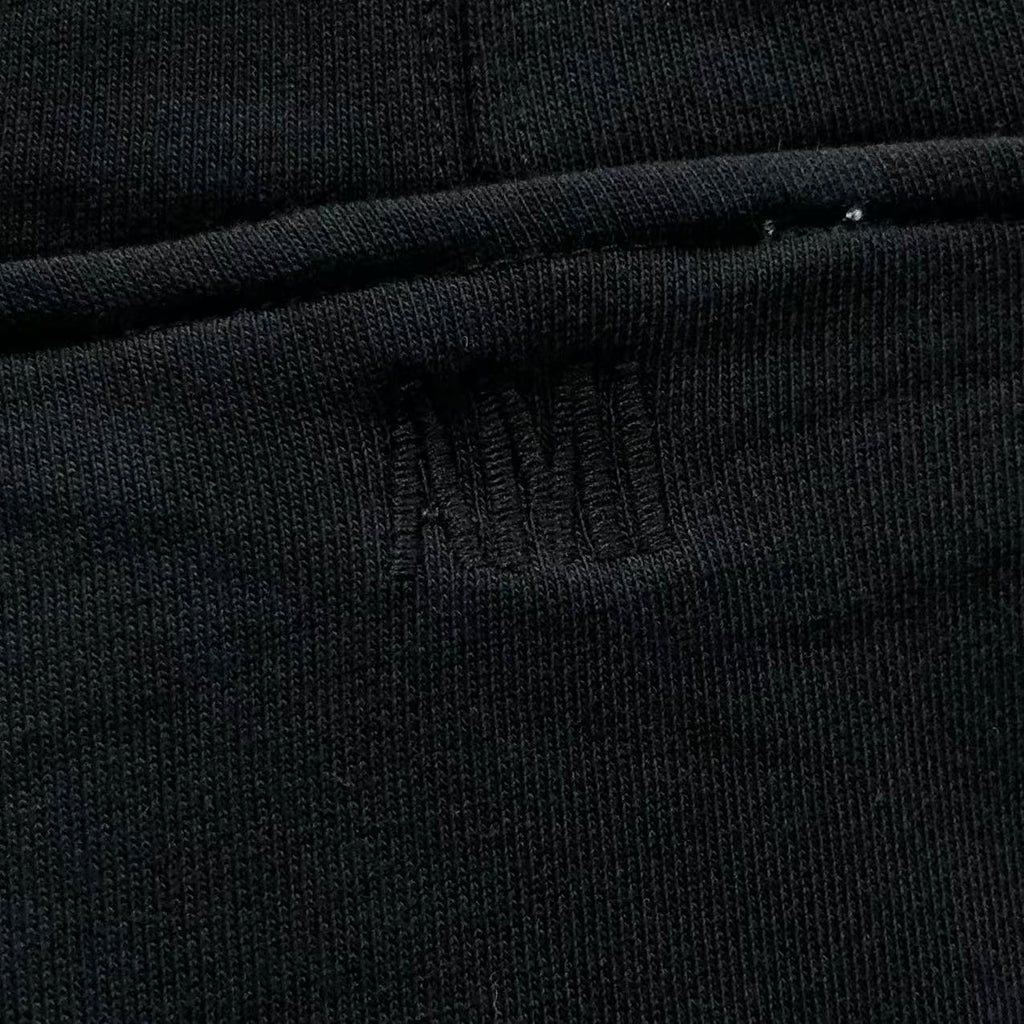 Am1 Hoodie