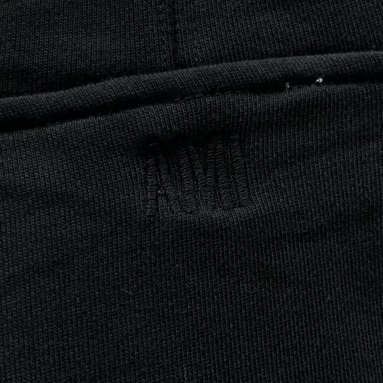 Am1 Hoodie