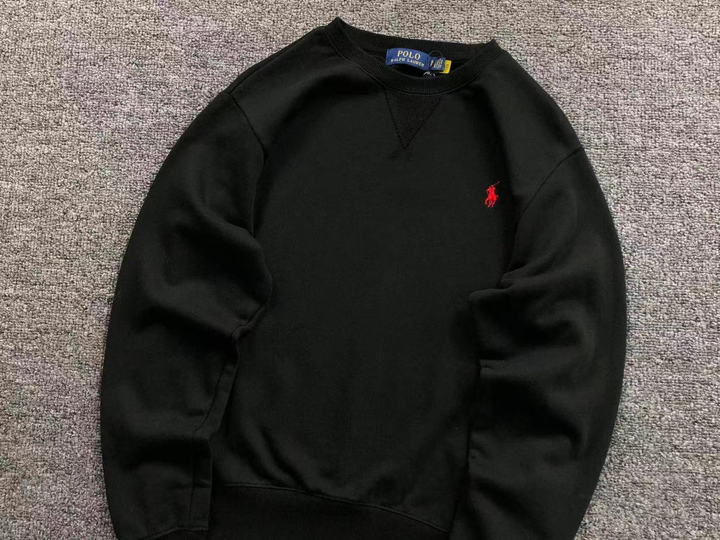 Ralph Lauren Hoodie