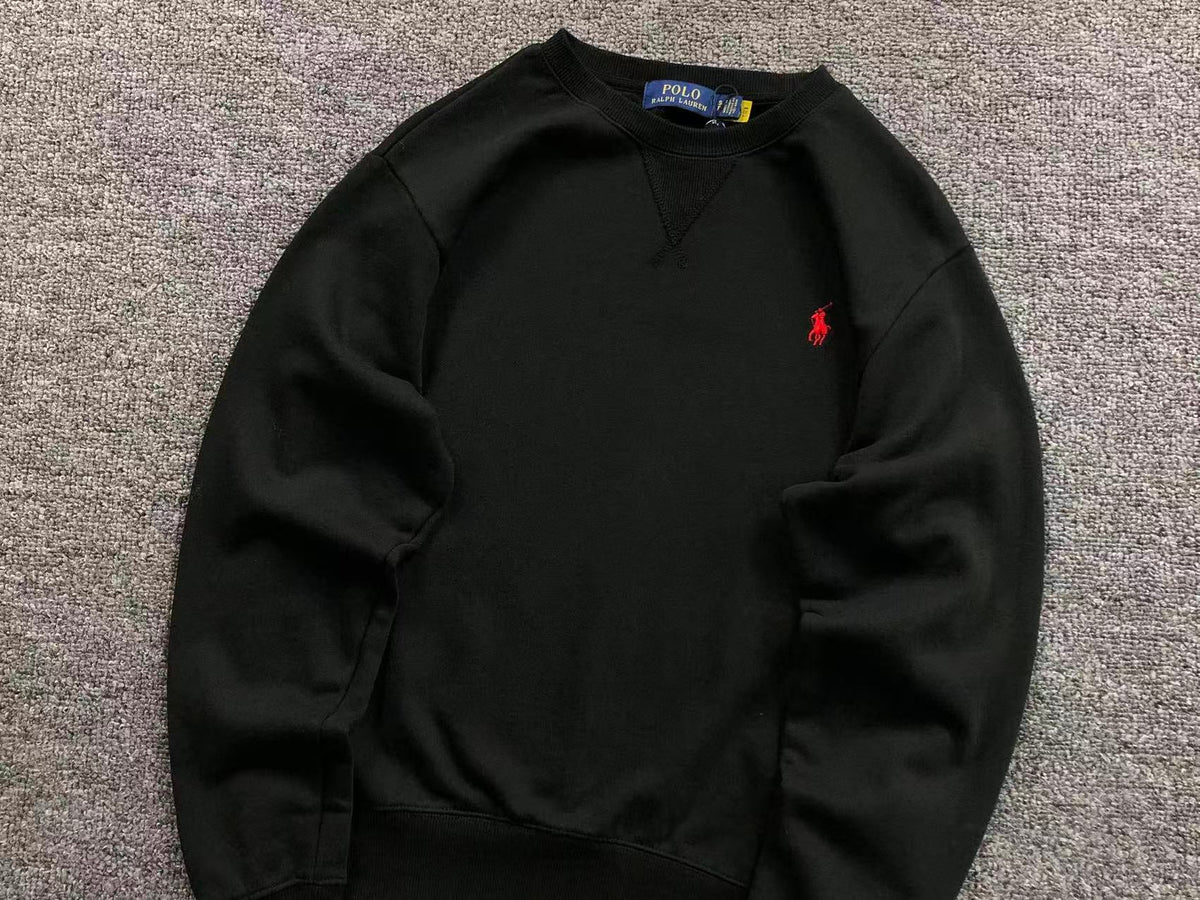 Ralph Lauren Hoodie