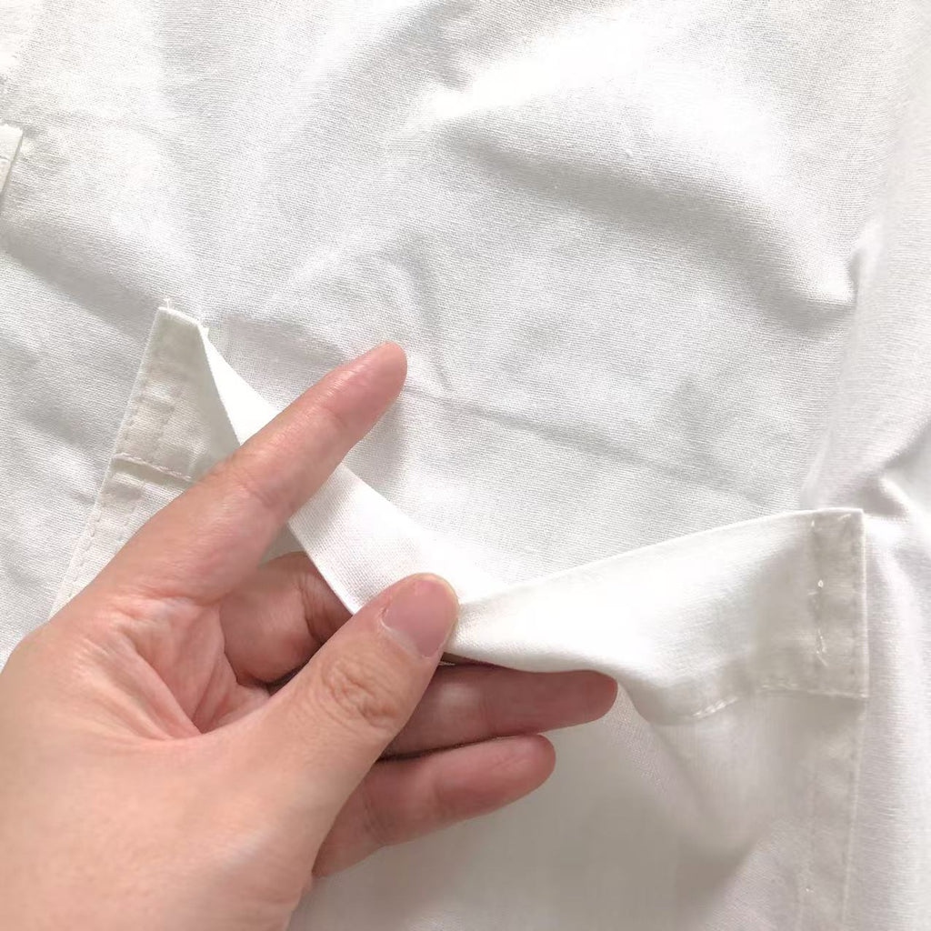 Ralph Lauren Shirt