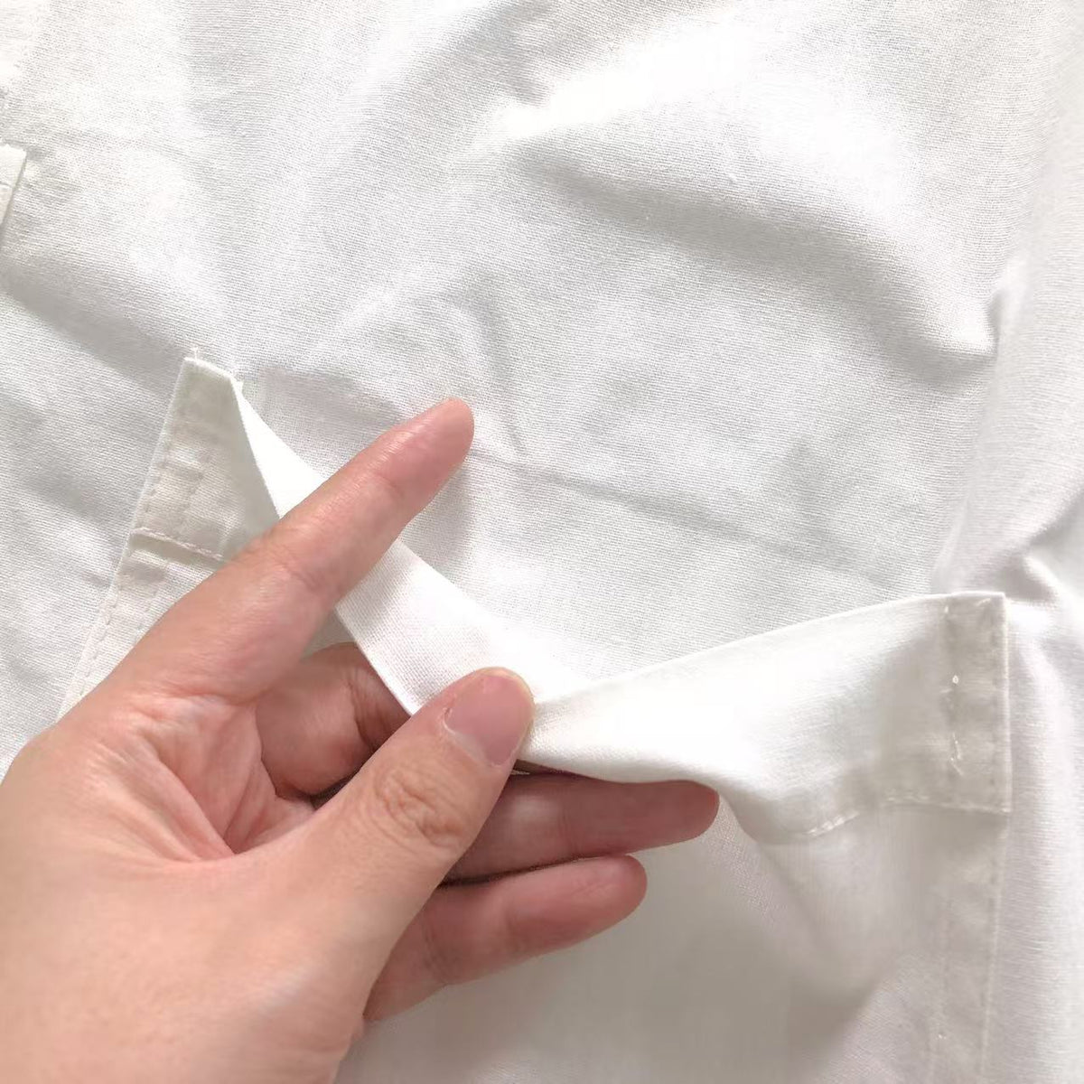 Ralph Lauren Shirt