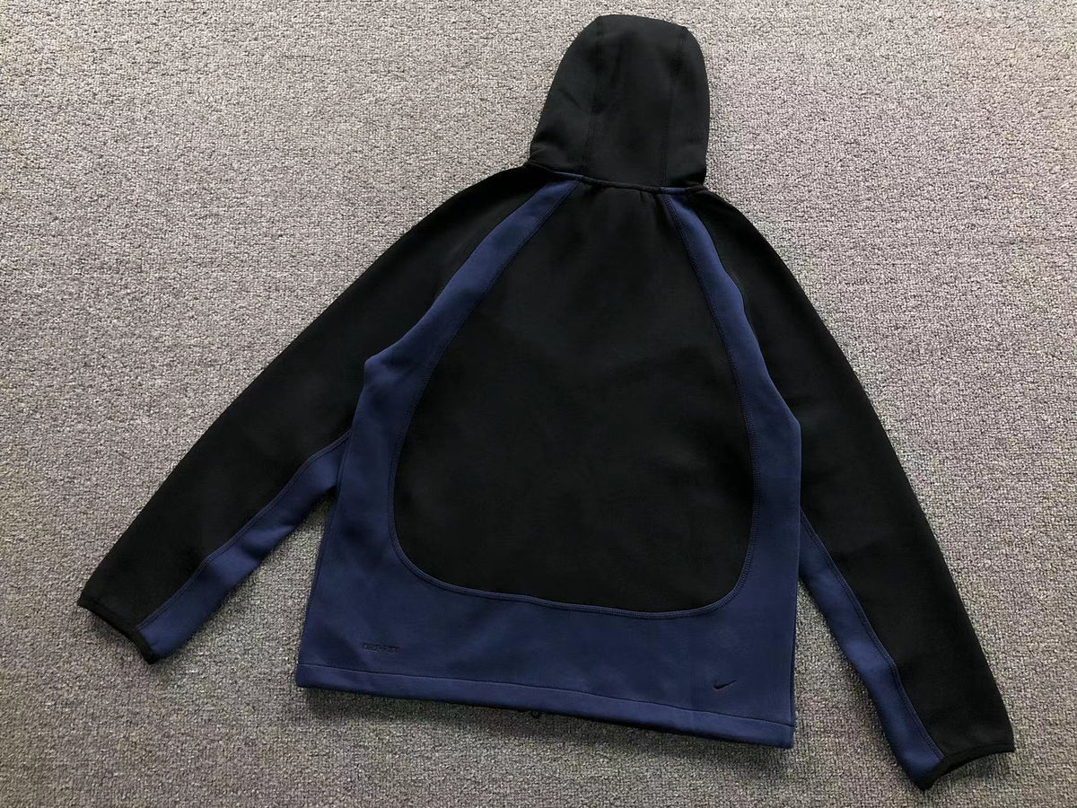 N1K Pants & Hoodie