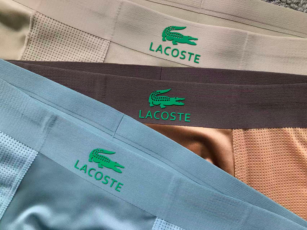 Classic Underwear