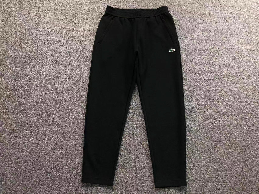 Classic Pants